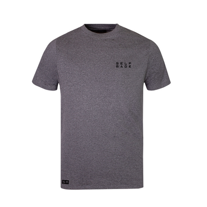 SM005 Premium Fitted Tee - Various Colours