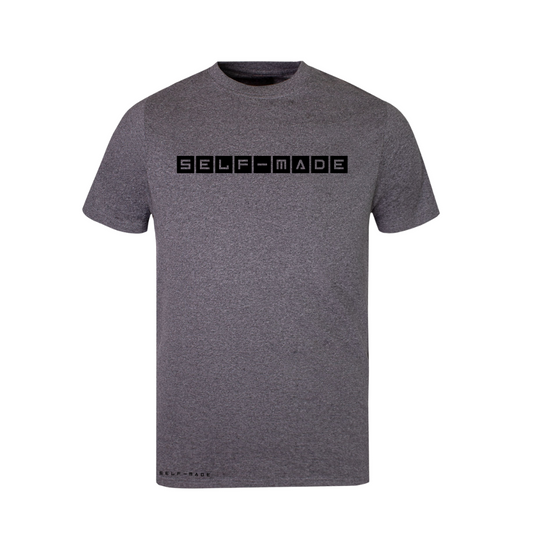 SM004 Premium Fitted Tee - Various Colours