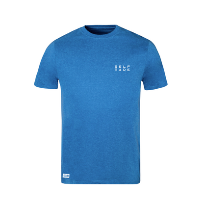 SM005 Premium Fitted Tee - Various Colours